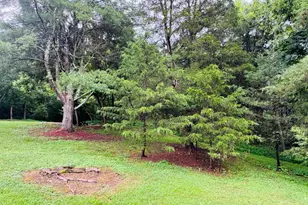 1794 Scrabble Rd, Martinsburg, WV 25404 - Photo 58