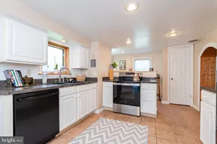 1794 Scrabble Rd, Martinsburg, WV 25404 - Photo 18
