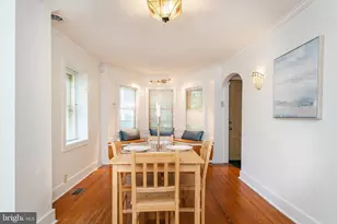 1794 Scrabble Rd, Martinsburg, WV 25404 - Photo 24