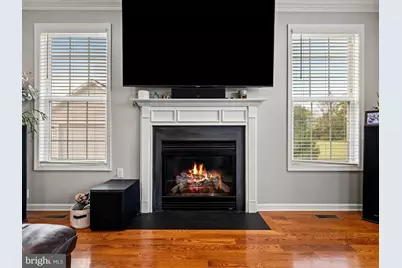 80 Varick Trail, Hedgesville, WV 25427 - Photo 22