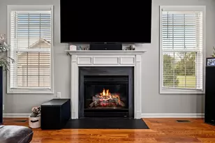 80 Varick Trail, Hedgesville, WV 25427 - Photo 22