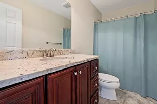 80 Varick Trail, Hedgesville, WV 25427 - Photo 46