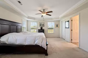 80 Varick Trail, Hedgesville, WV 25427 - Photo 34