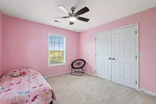 80 Varick Trail, Hedgesville, WV 25427 - Photo 42
