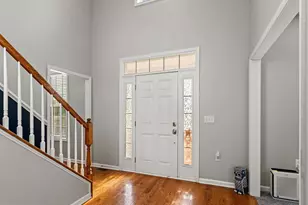 80 Varick Trail, Hedgesville, WV 25427 - Photo 6