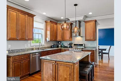 80 Varick Trail, Hedgesville, WV 25427 - Photo 4