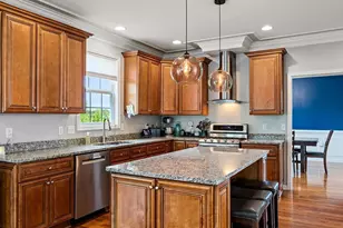 80 Varick Trail, Hedgesville, WV 25427 - Photo 4