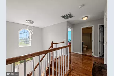 80 Varick Trail, Hedgesville, WV 25427 - Photo 32