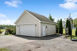80 Varick Trail, Hedgesville, WV 25427 - Photo 64
