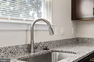 21 Lyriq Ct, Inwood, WV 25428 - Photo 22