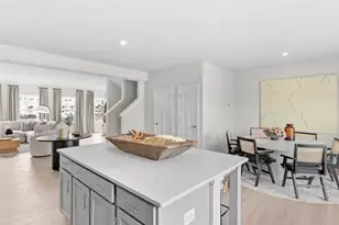 Homesite 319 Elmiraj Ct, Inwood, WV 25428 - Photo 12