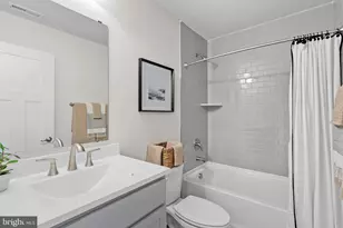 Homesite 319 Elmiraj Ct, Inwood, WV 25428 - Photo 20