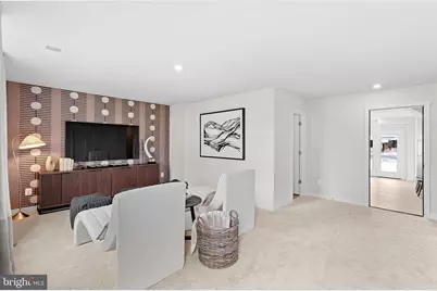 Homesite 319 Elmiraj Court, Inwood, WV 25428 - Photo 24