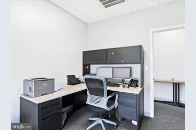 127 Crimson Circle, Martinsburg, WV 25403 - Photo 28