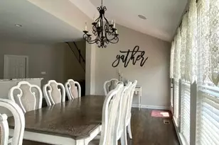 392 Flight O Arrows Way, Martinsburg, WV 25403 - Photo 42