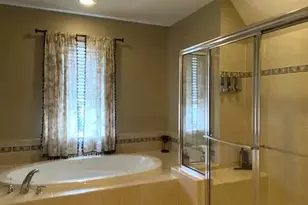 392 Flight O Arrows Way, Martinsburg, WV 25403 - Photo 70