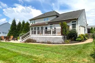 392 Flight O Arrows Way, Martinsburg, WV 25403 - Photo 6