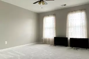 392 Flight O Arrows Way, Martinsburg, WV 25403 - Photo 84