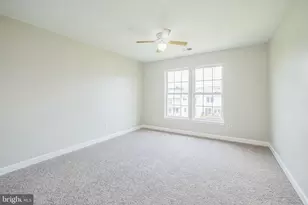 83 Drawing Arm Ln, Martinsburg, WV 25403 - Photo 24