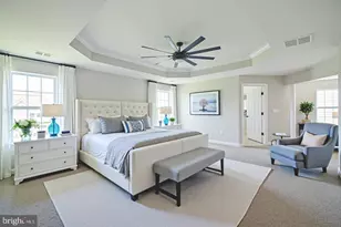 83 Drawing Arm Ln, Martinsburg, WV 25403 - Photo 16