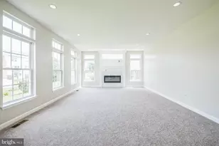 83 Drawing Arm Ln, Martinsburg, WV 25403 - Photo 14