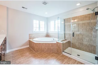 83 Drawing Arm Lane, Martinsburg, WV 25403 - Photo 20