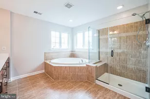 83 Drawing Arm Ln, Martinsburg, WV 25403 - Photo 20