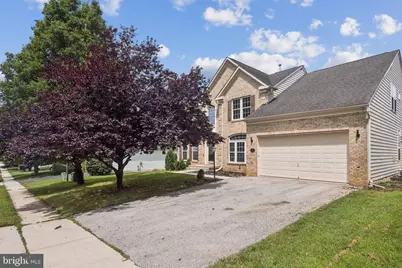 83 Drawing Arm Lane, Martinsburg, WV 25403 - Photo 34