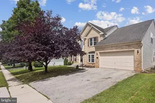 83 Drawing Arm Ln, Martinsburg, WV 25403 - Photo 34