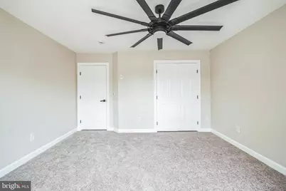 83 Drawing Arm Lane, Martinsburg, WV 25403 - Photo 28