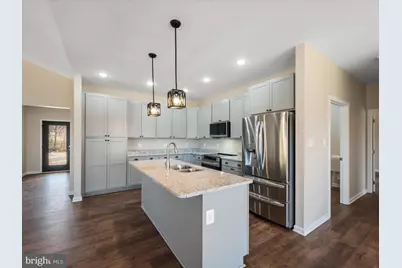 Lot 62 Cressida Drive, Hedgesville, WV 25427 - Photo 20