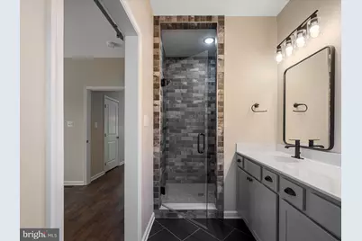 Lot 62 Cressida Drive, Hedgesville, WV 25427 - Photo 34