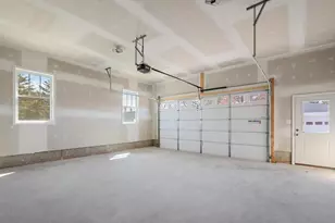 Lot 62 Cressida Dr, Hedgesville, WV 25427 - Photo 36