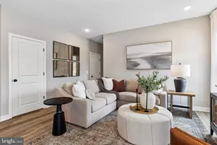 265 Valor Ln, Martinsburg, WV 25405 - Photo 6