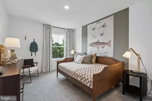 265 Valor Ln, Martinsburg, WV 25405 - Photo 20