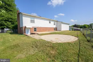 63 Dexter Dr, Martinsburg, WV 25405 - Photo 32