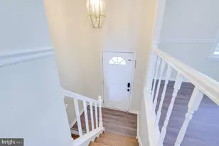 63 Dexter Dr, Martinsburg, WV 25405 - Photo 4