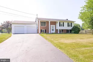 63 Dexter Dr, Martinsburg, WV 25405 - Photo 28