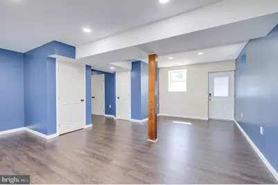 63 Dexter Drive, Martinsburg, WV 25405 - Photo 26