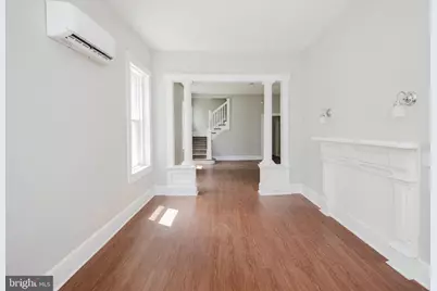 315 S Queen Street, Martinsburg, WV 25401 - Photo 4