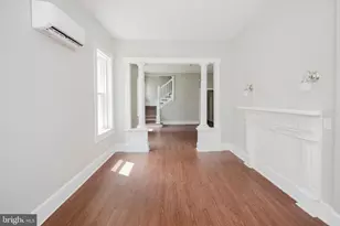 315 S Queen St, Martinsburg, WV 25401 - Photo 4