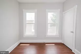 315 S Queen St, Martinsburg, WV 25401 - Photo 14