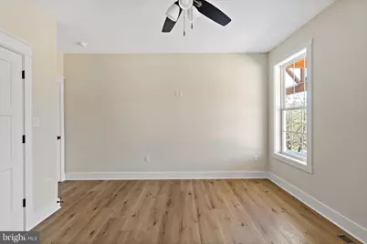 Lot 52 Teardrop Trail, Gerrardstown, WV 25420 - Photo 12