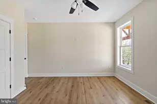 Lot 52 Teardrop Trail, Gerrardstown, WV 25420 - Photo 12