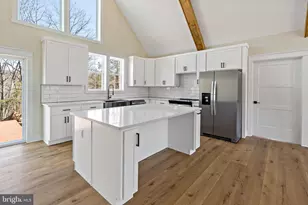 Lot 52 Teardrop Trail, Gerrardstown, WV 25420 - Photo 6