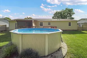 128 Dexter Dr, Martinsburg, WV 25405 - Photo 30