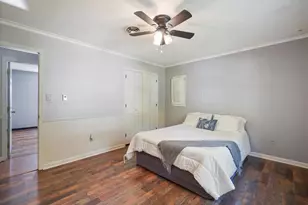 128 Dexter Dr, Martinsburg, WV 25405 - Photo 18