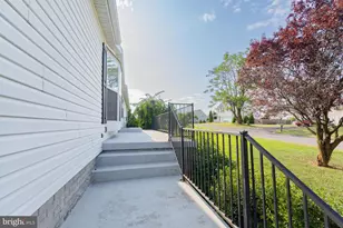 43 Tather Dr, Martinsburg, WV 25405 - Photo 10