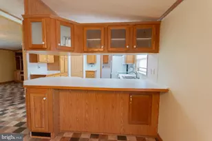 43 Tather Dr, Martinsburg, WV 25405 - Photo 44