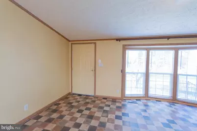 43 Tather Drive, Martinsburg, WV 25405 - Photo 30